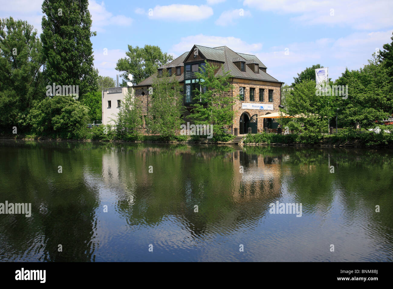 Outdoor Pictures 1