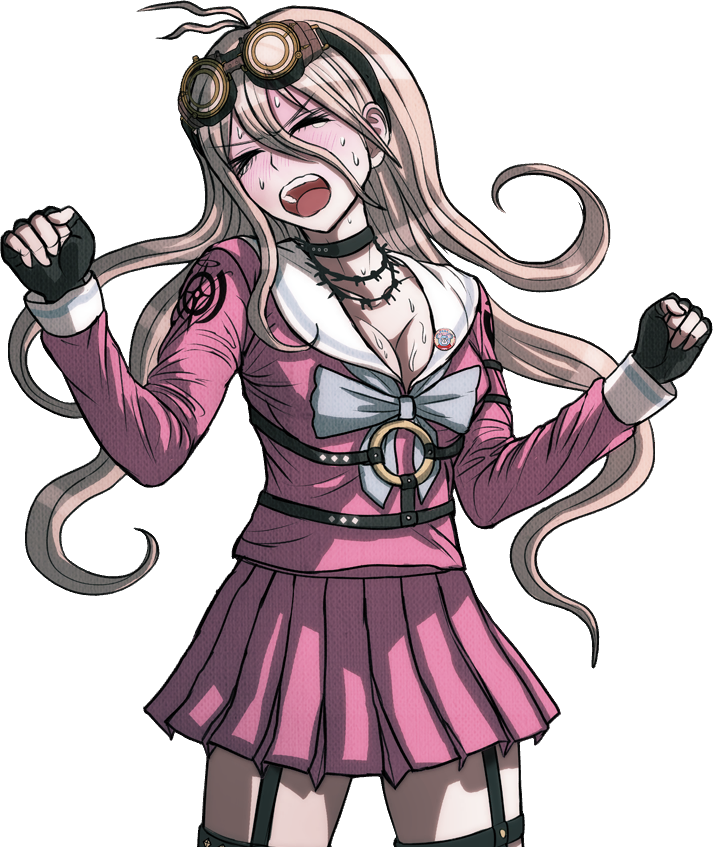 Karaoke Maneki Neko Iruma