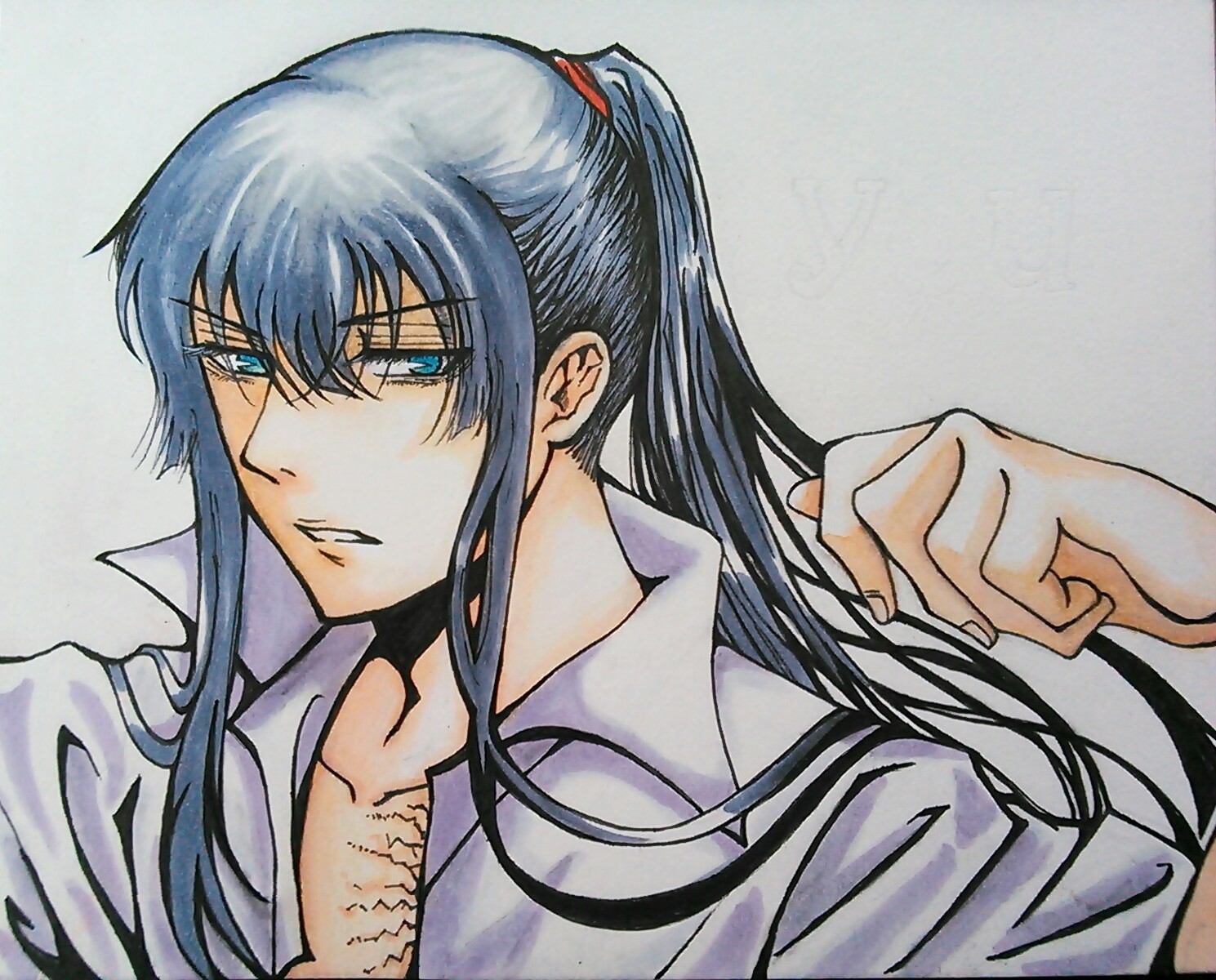 Kanda Sakurakan