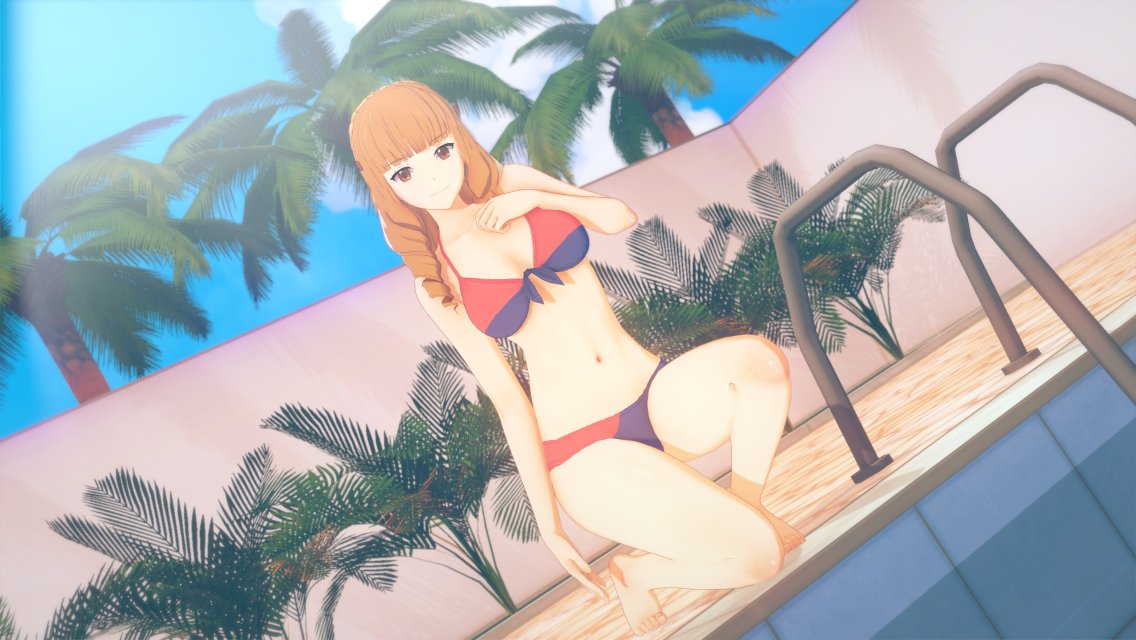 Shiosai no Yu