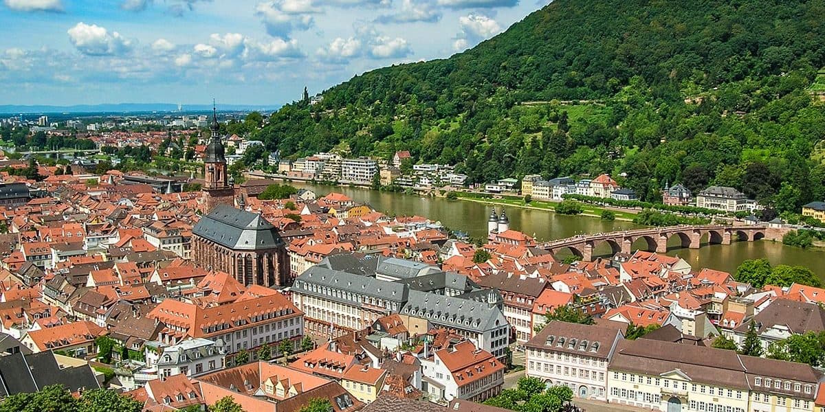 Das Carré