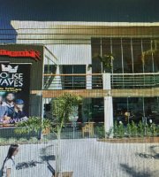 Parana Communication Museum