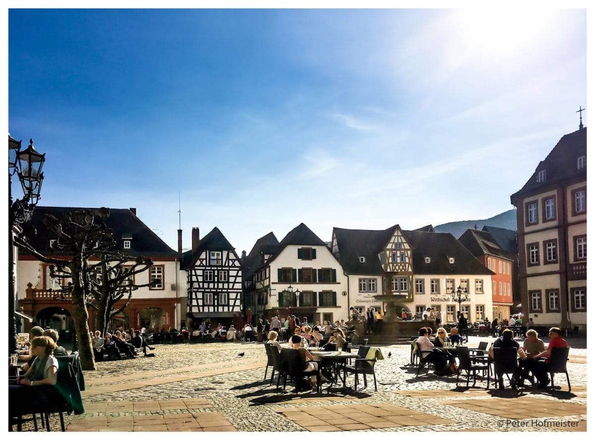 Burgruine Wolfsburg