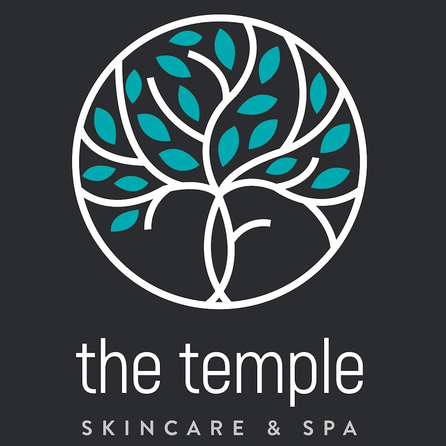 Temple Skincare & Spa