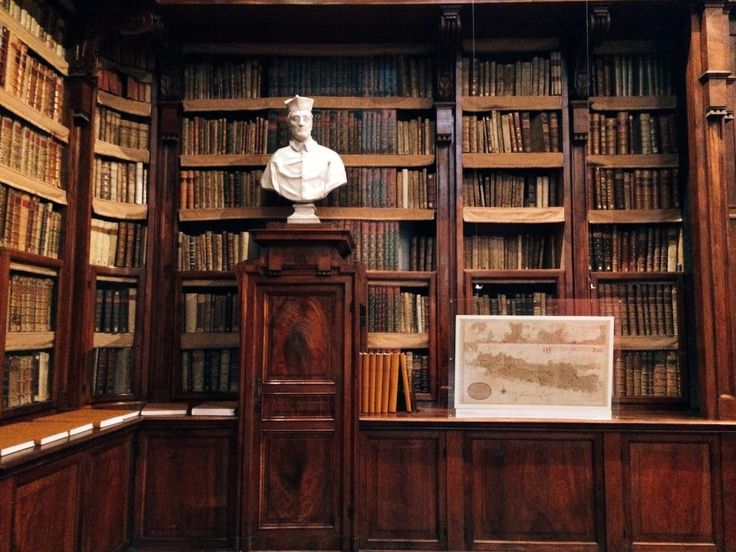 Libreria Scuola e Cultura