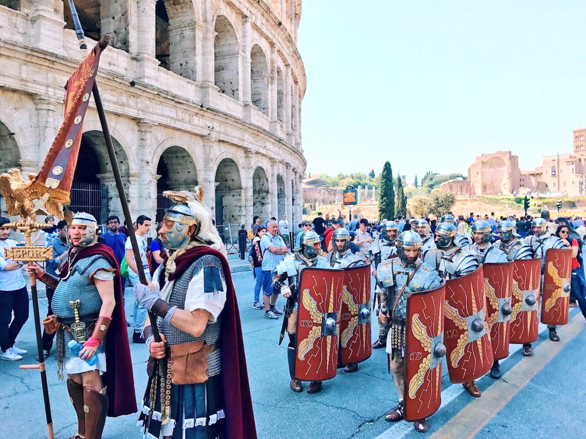 Sepolcro dei Sempronii