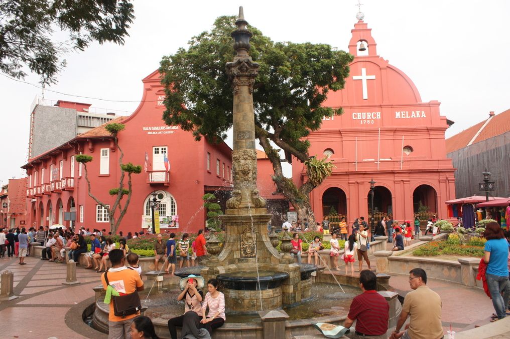 Lokalocal