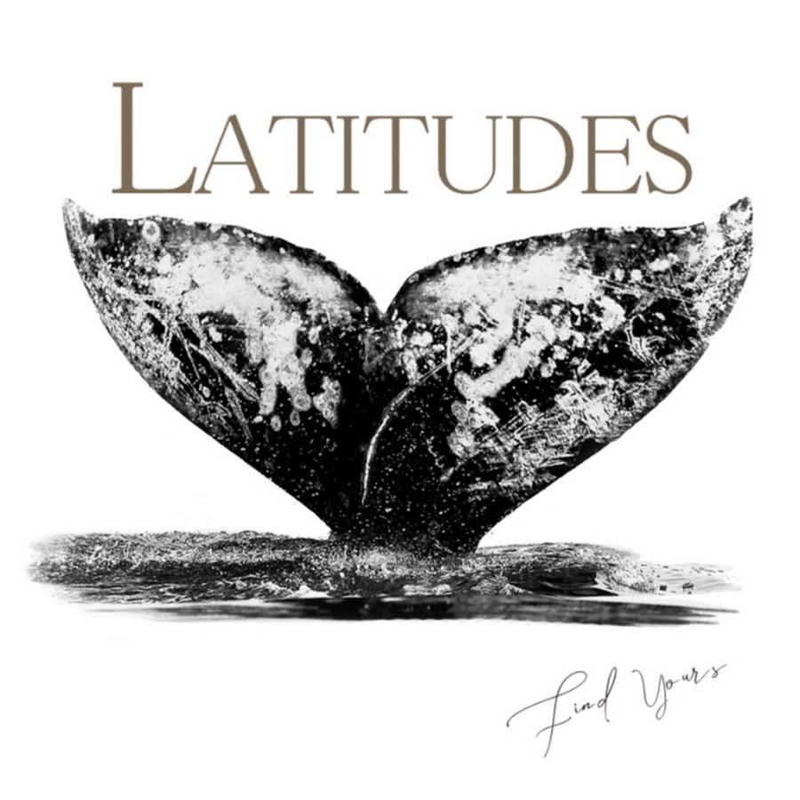 Latitudes Gallery