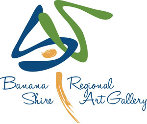 Banana Shire Regional Art Gallery