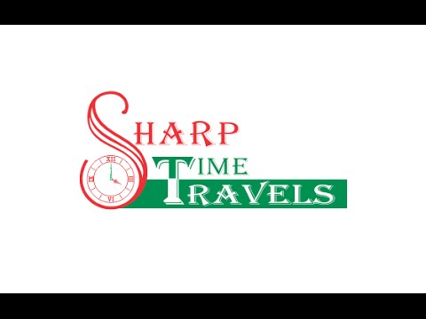 Sharp Time Travels