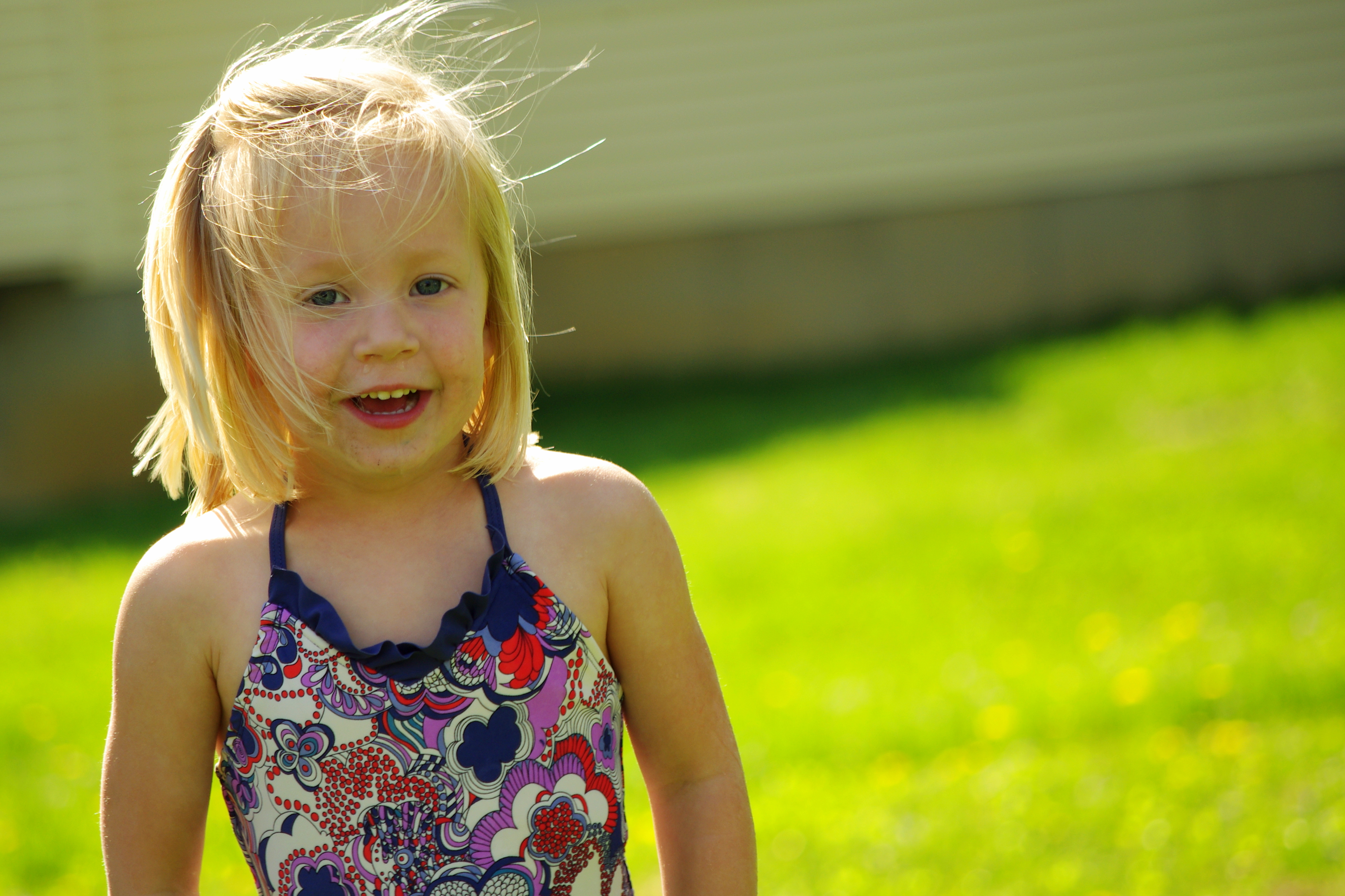 Outdoor Pictures 1