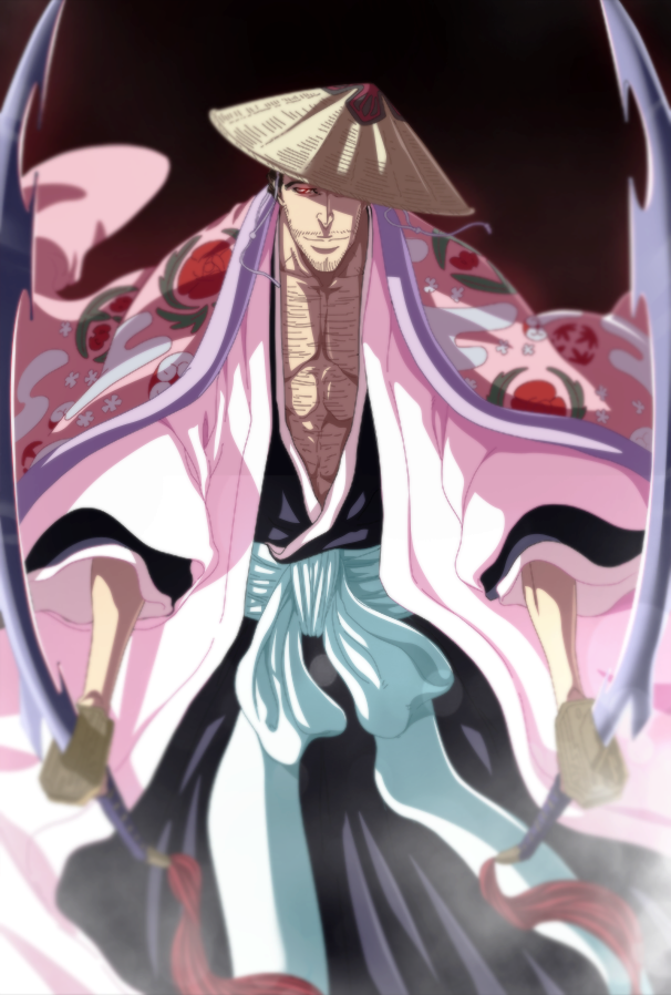 Keraku-in