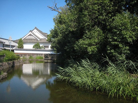 Senzuka Museum