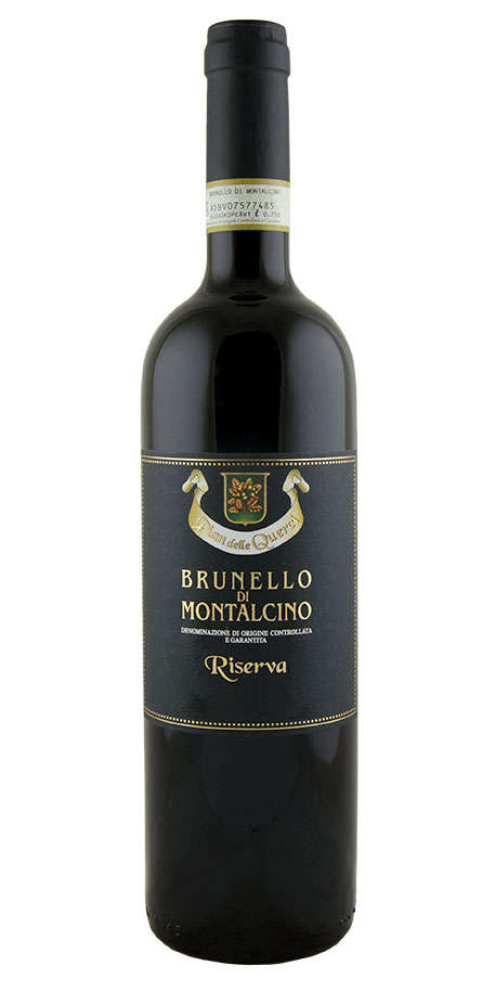 Proloco di Montalcino