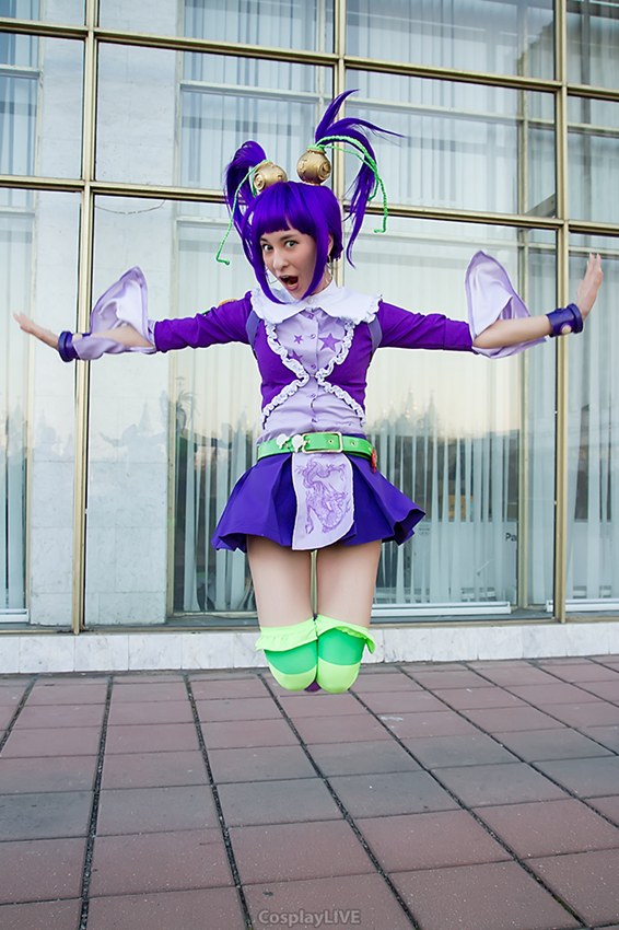 Hinode Kanyo no Sato
