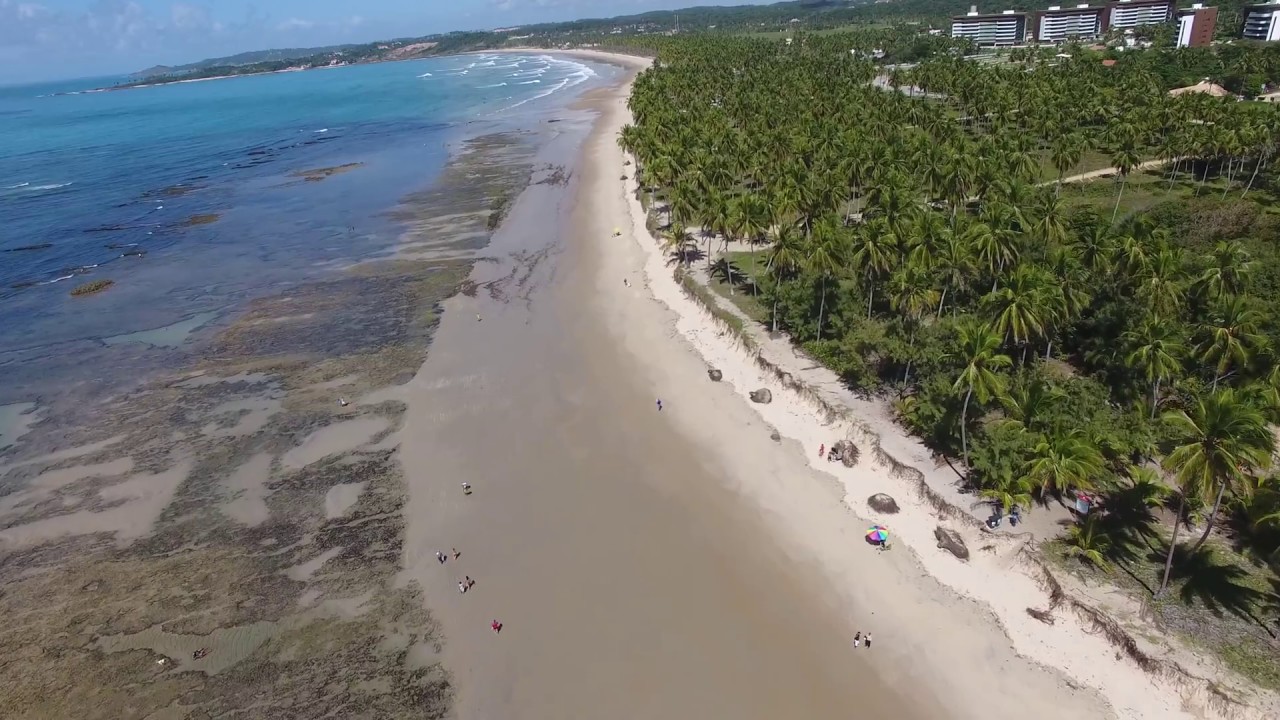 Recife Translado