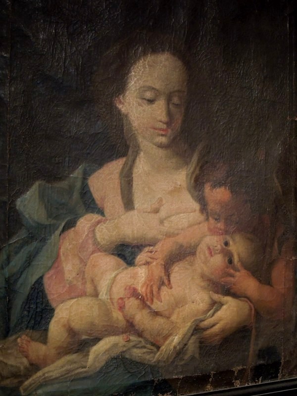 Museum im Grünen Haus