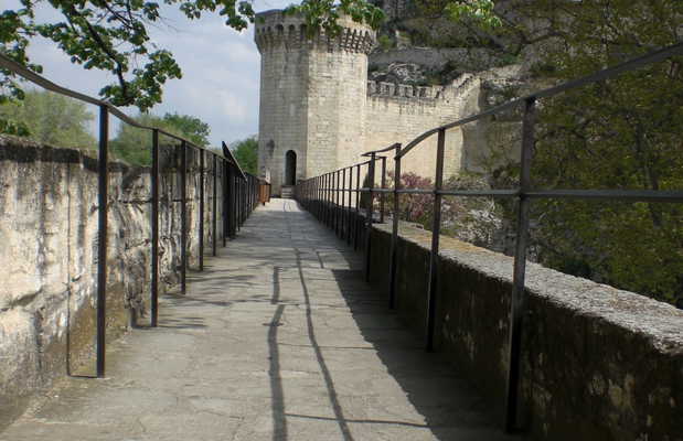 Outdoor Pictures 1