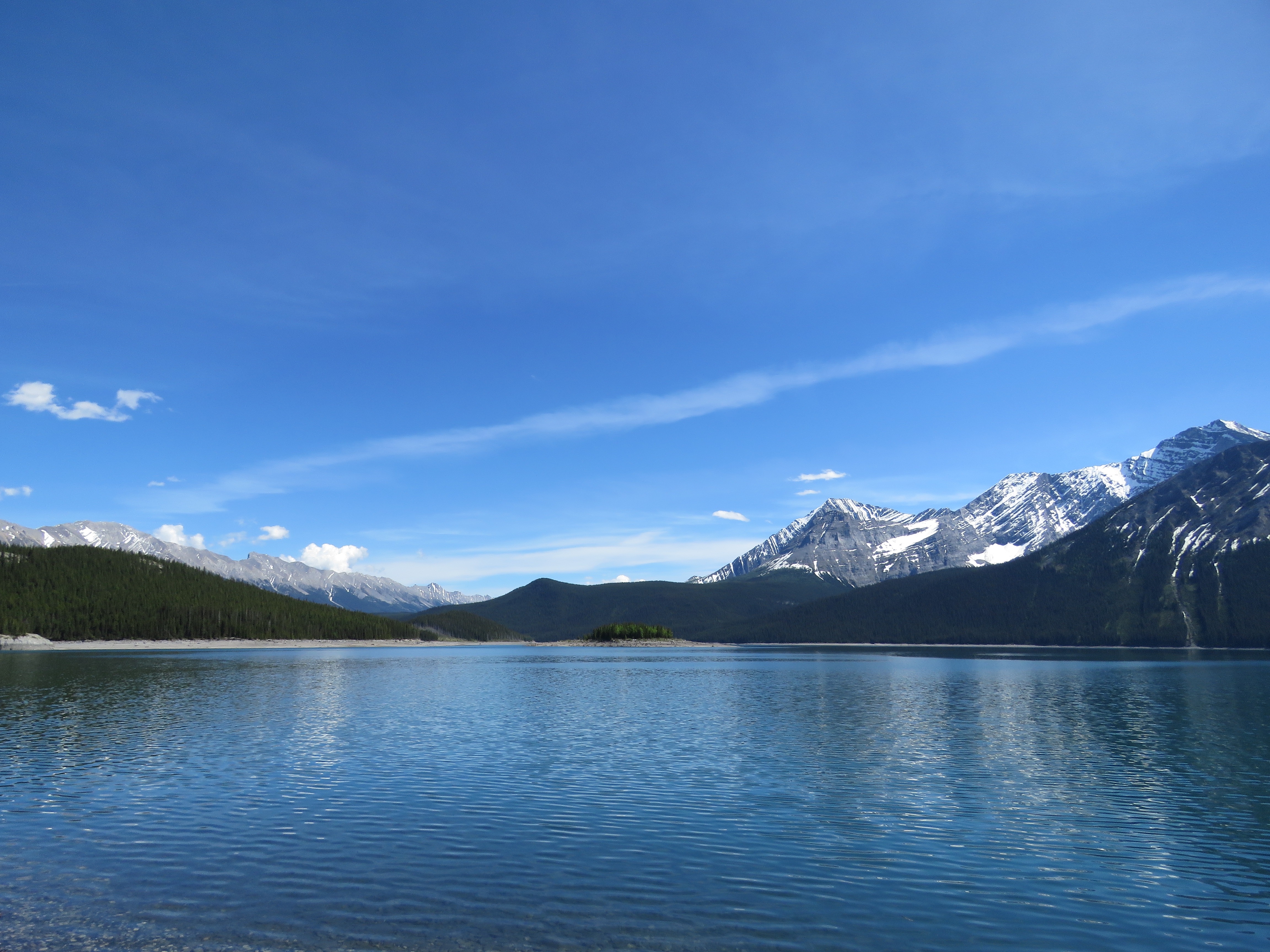 Upper Lake Mercantile
