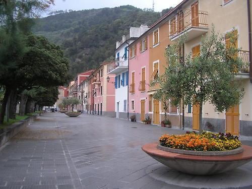 Panificio Spiga d'oro