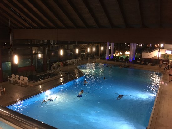 Albtherme