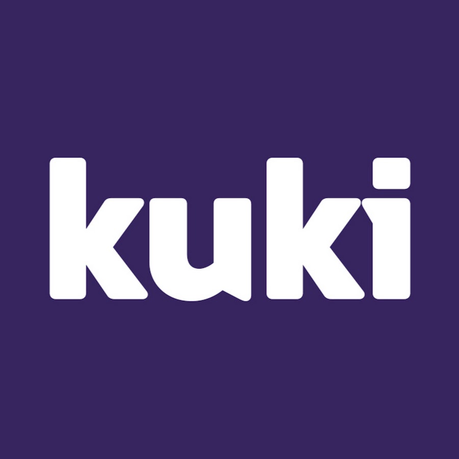 Kuki Municipal Local Museum