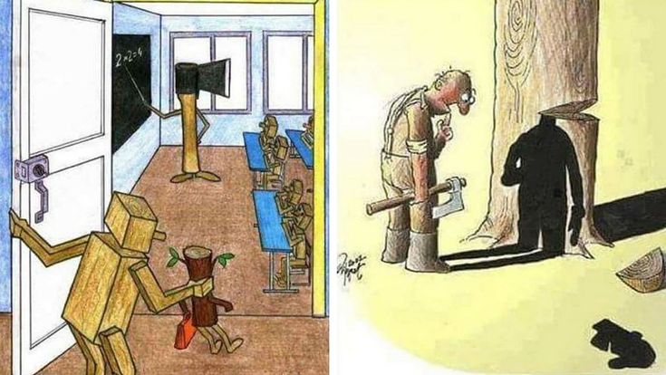 Maison de la caricature et du dessin d'humour