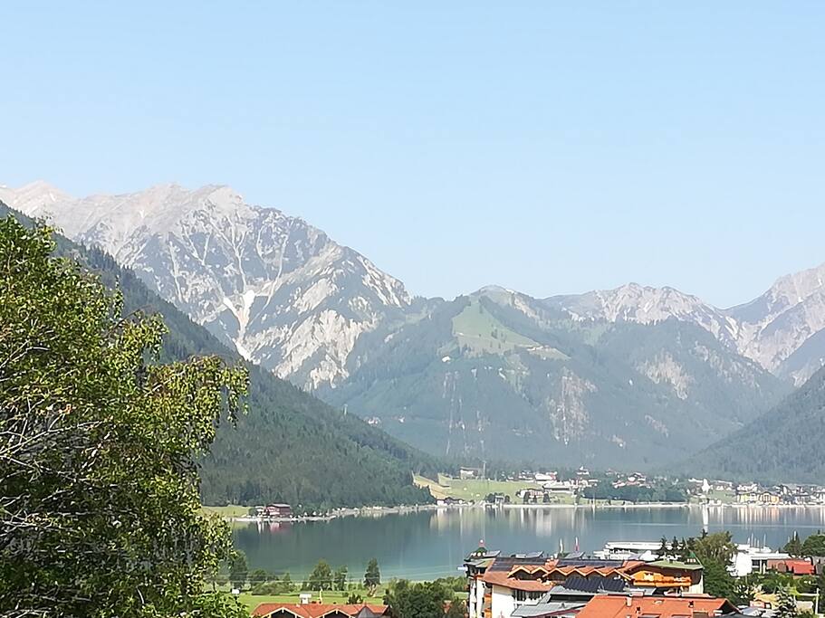 Achensee