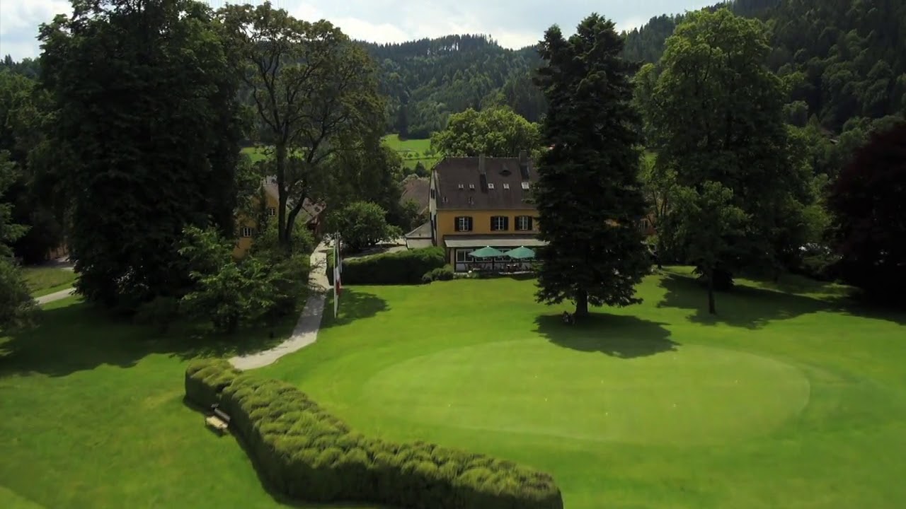 Golfclub Murhof