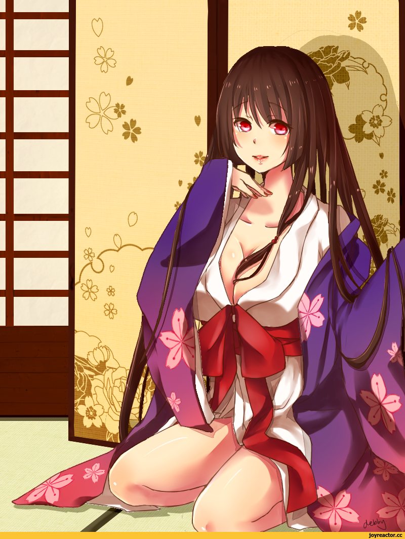 Sakyobana