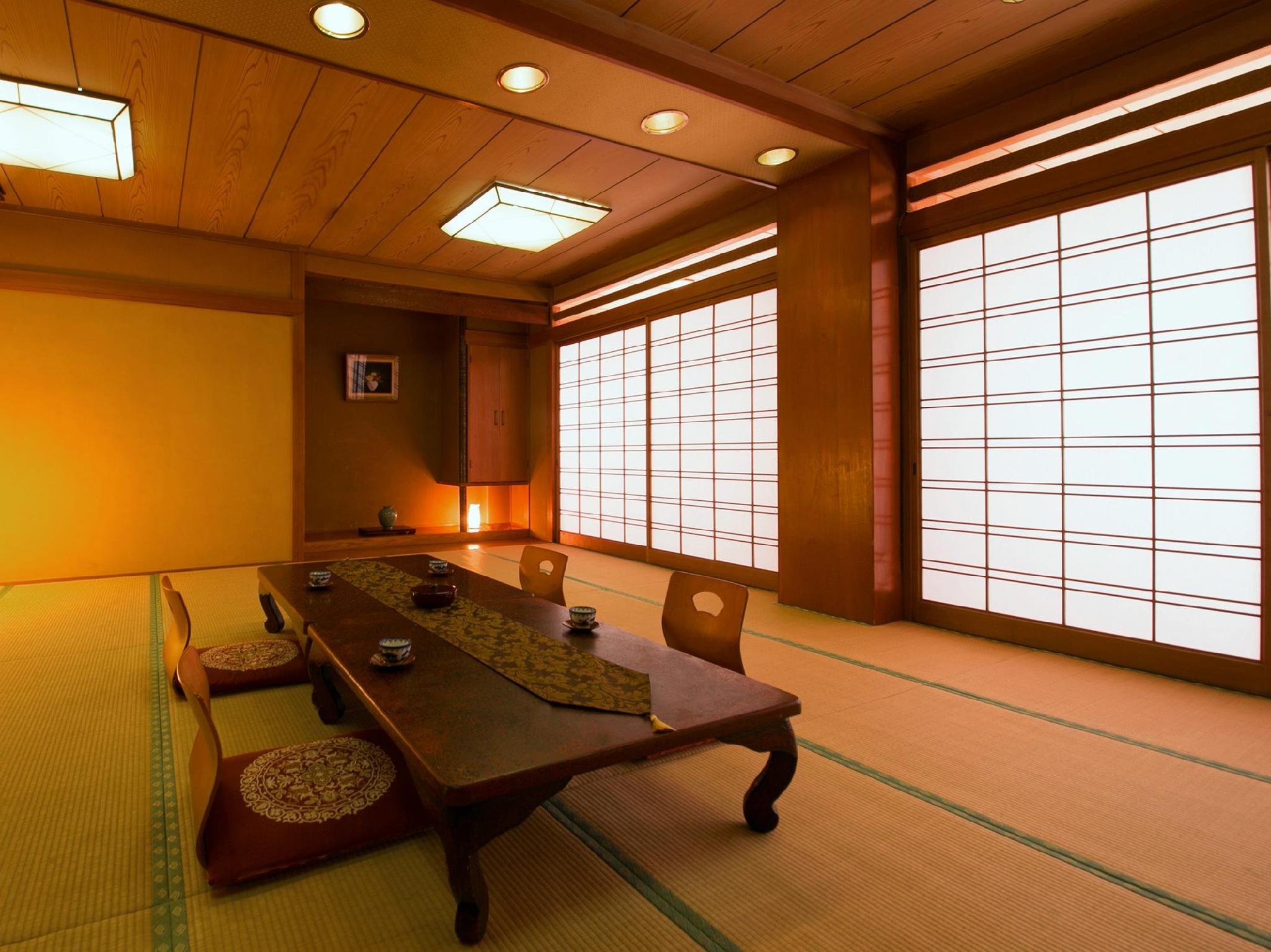 Jcom Horuto Hall Ohita