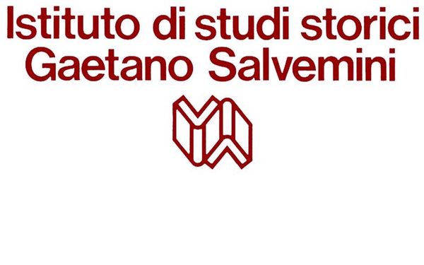 Istituto di Studi Storici - Gaetano Salvemini