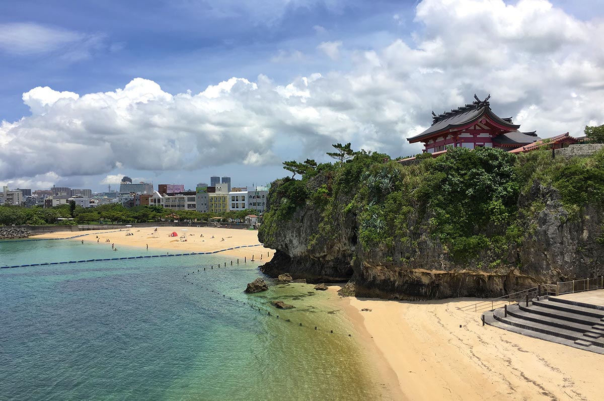 Kanagushikumuraya
