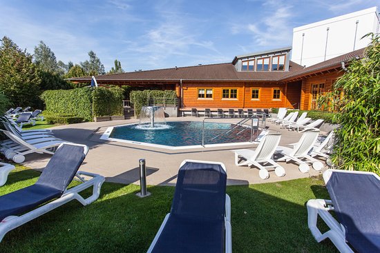 Pidal Spa