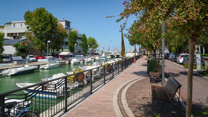 Viale Dante