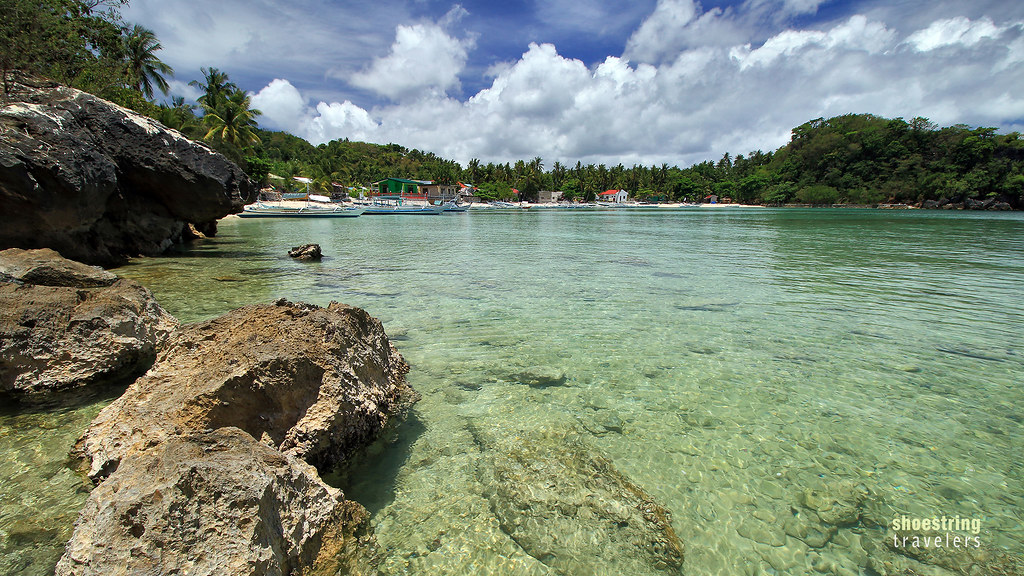 Alad Island