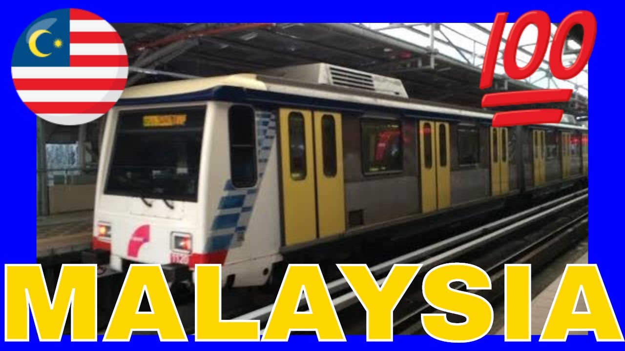 Rapid KL