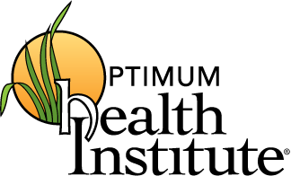 Optimum Health Institute of San Diego