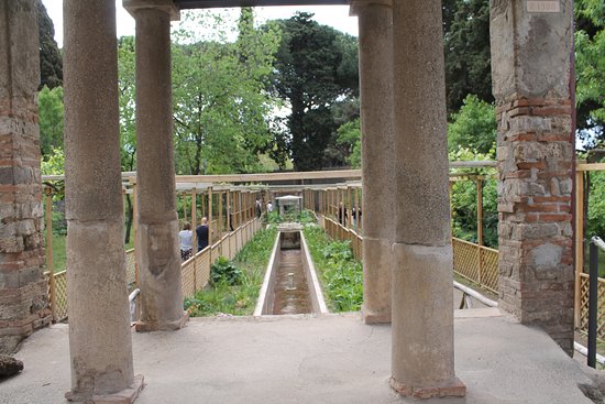 Casa di Ottavio Quartione