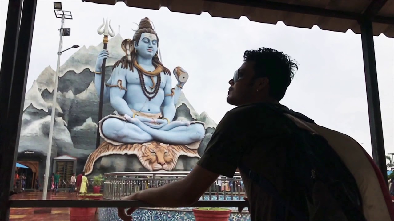 Galteshwar