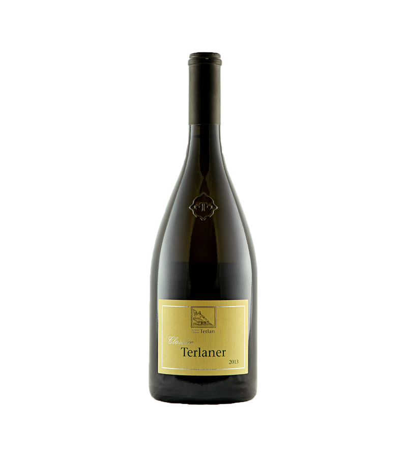 Kellerei Cantina Terlan