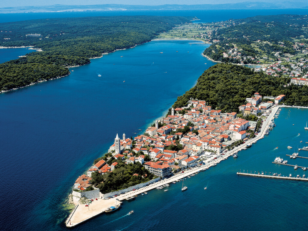 Lapidarij