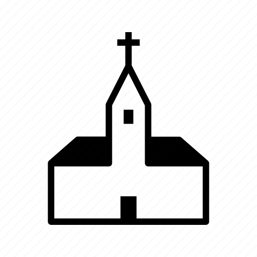 Church Icons of All the Afflicted