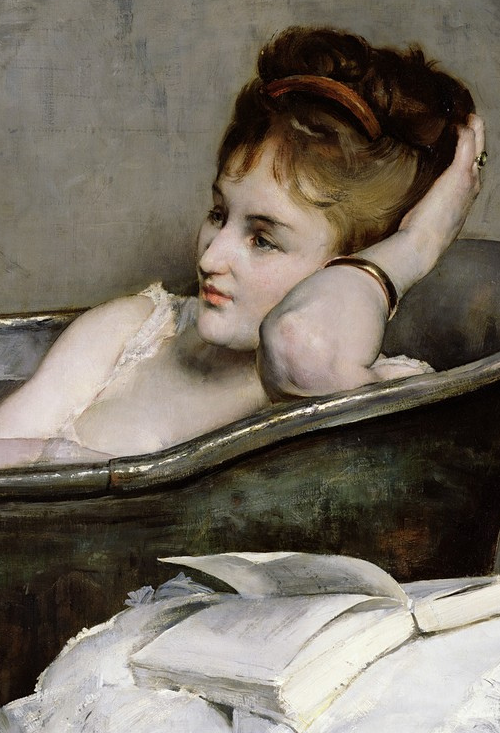 Fresque "Alfred Heurtaux"