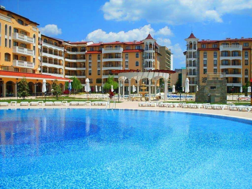 Bulgaria Transfer Platon