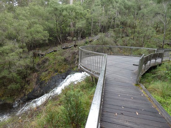 Beedelup National Park