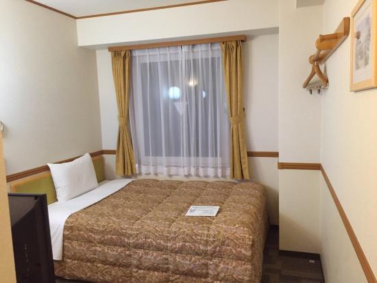 Bizan Country Club