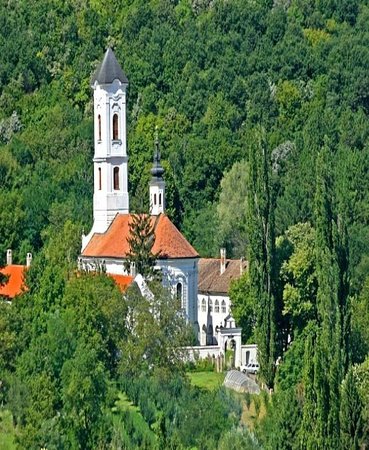 Aktivna Fruska