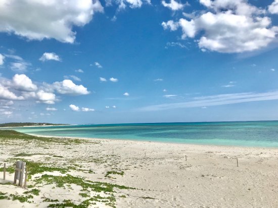 Eef Beach