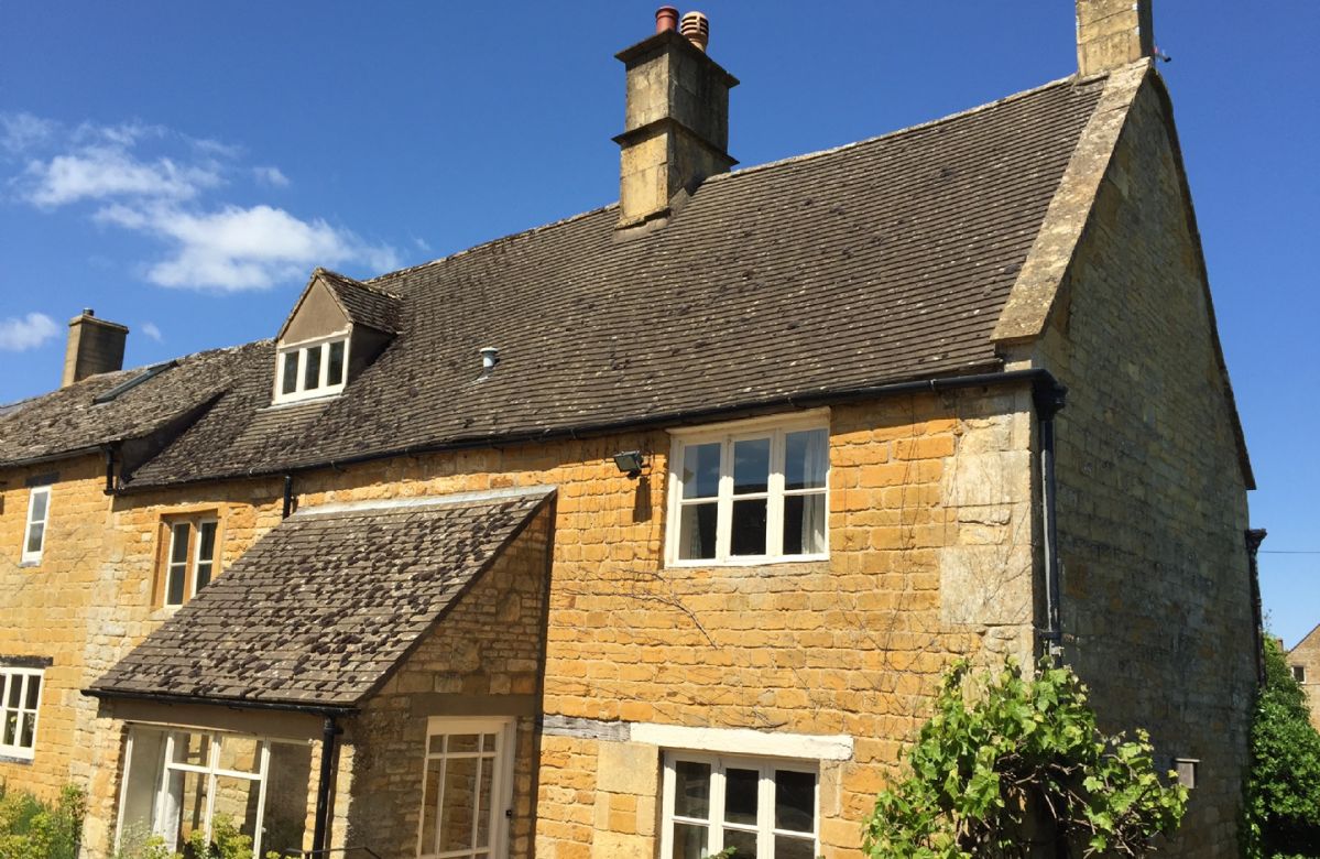 Cotswold Cards & Gifts
